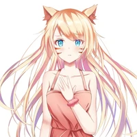 nalia