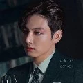 Archer Matteo