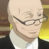 professor.B