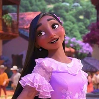 isabela