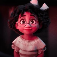 Maribel