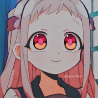 Yashiro(Omega Dominante)