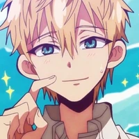 teru(Omega)