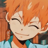 Kou(Alfa Dominante)