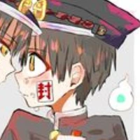 Amane(alfa  Puro)
