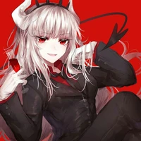 Naomy