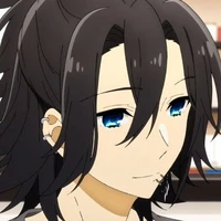 Mona