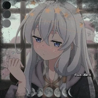 ~|Eu|~