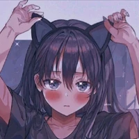 ~×Minha mente×~