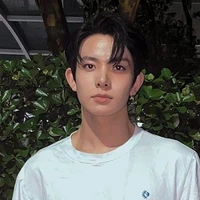 heesung
