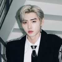 sunghoon