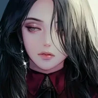 Song Mei 22 anos.