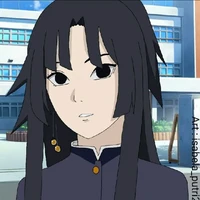 Shing/Lin Nuo 49 anos / mãe do Quin