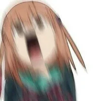 eu ;-;