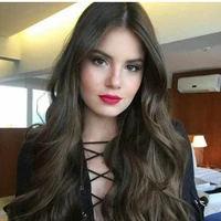 myllena Ribeiro
