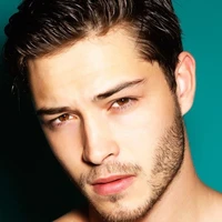 Enzo castro