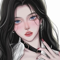 𝐜𝐫𝐢𝐬𝐭𝐚𝐥