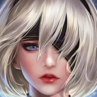 𝚟𝚊𝚕𝚎𝚗𝚝𝚒𝚗𝚊♡︎