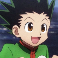 gon🤍