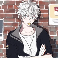killua🖤
