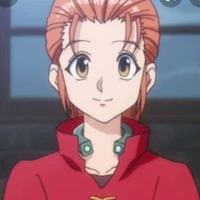 mito-san🥰