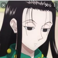 illumi🙄