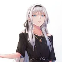 akito mom,Park eve