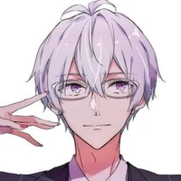 akito dad Park Arlo