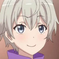 lil Akito