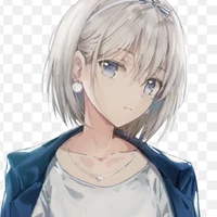 izu mom,izorio imiko Alia