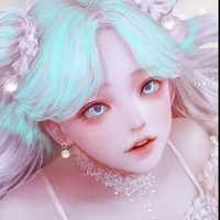 izorio izumiko isabella(izu,isa)