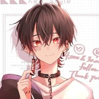 Caspian