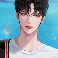 Kyle Grand (Queen/MC