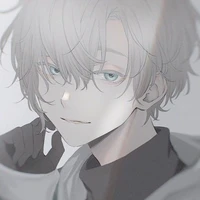Ciel Grand