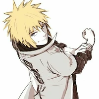 นามิคาเสะ มินาโตะ