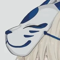 นินจาโคโนฮะ