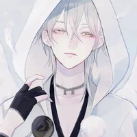 อาชิโตะ(พระเจ้า+???)