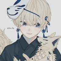 มิมิโกะ