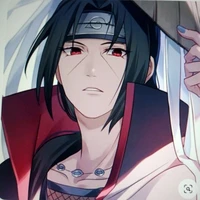 อุจิวะ อิทาจิ