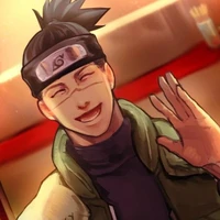 ครู อิรูกะ