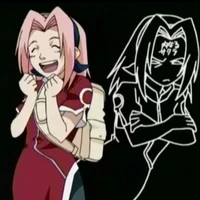 ฮารุโนะ ซากุระ