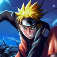 ร่างแยกของนารูโตะ