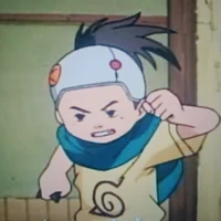 ซารุโทบิ โคโนฮะมารุ
