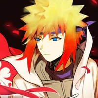 นามิคาเสะ นินาโตะ(แฝดน้อง+???)