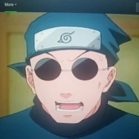 เอบิสุ