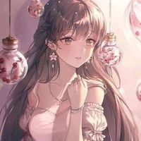 Elizabeth Midnight