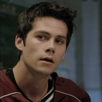 Stiles