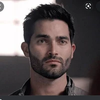 Derek