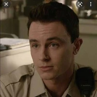 Jordan P