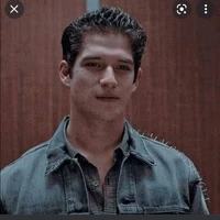 Scott